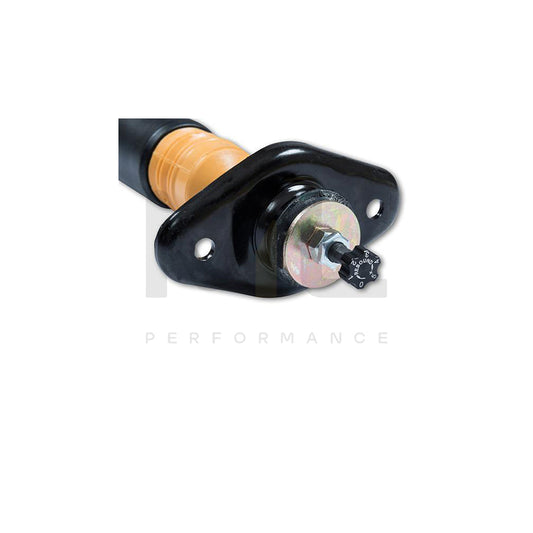 st-suspensions-18227006-chrysler-300c-coilover-kit-xa