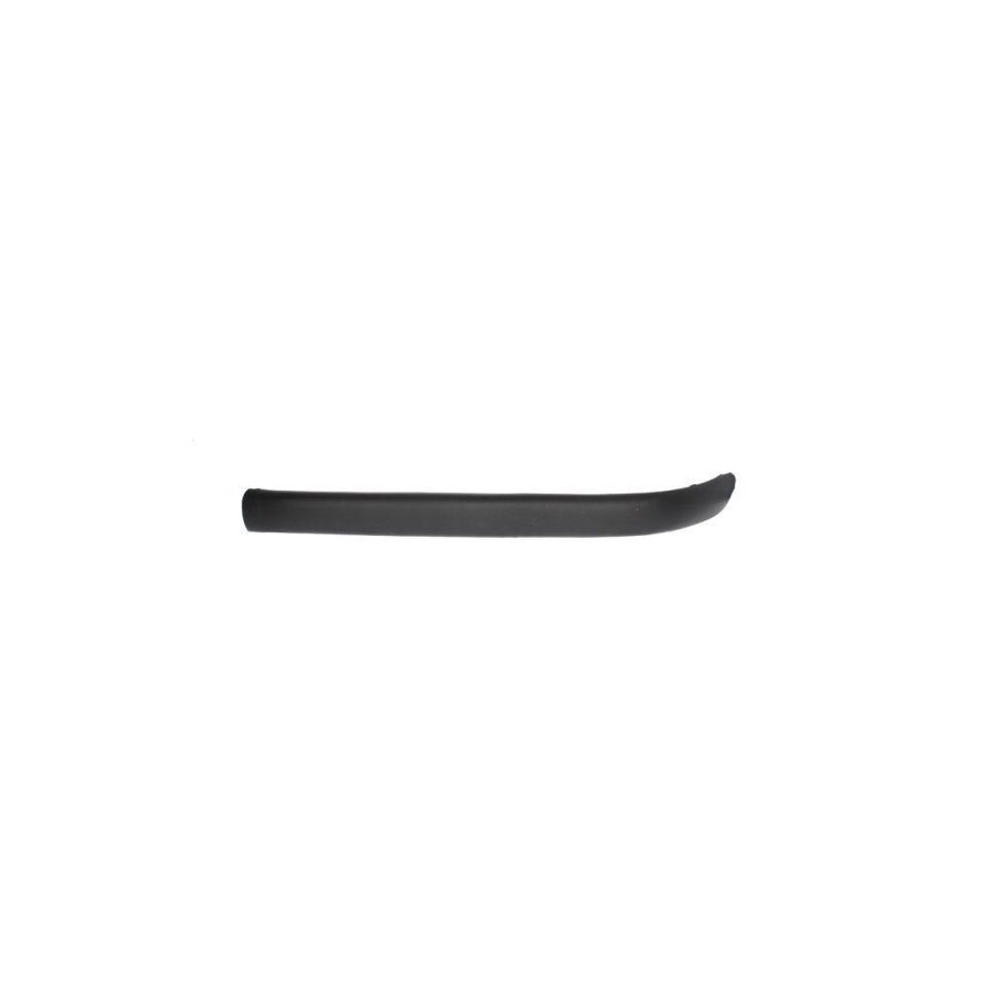 Blic 5703-05-0061921P Bumper Moulding for BMW 3 Series