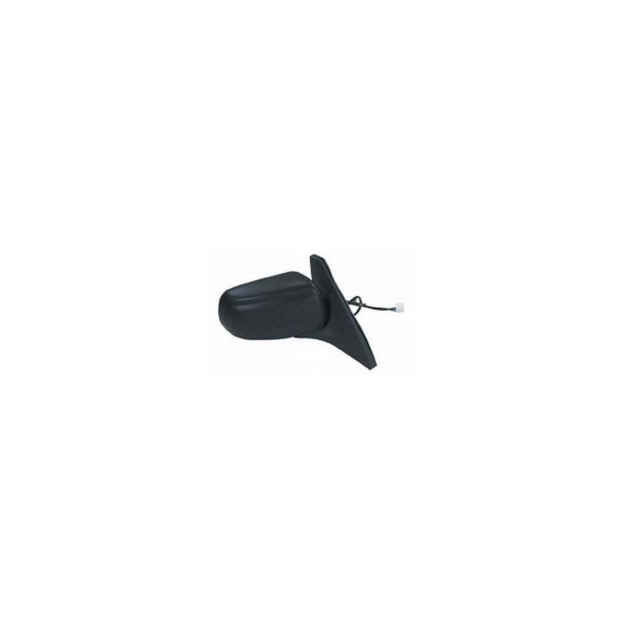 Abakus 2307M03 Wing Mirror for Mazda 323F VI Hatchback (Bj)