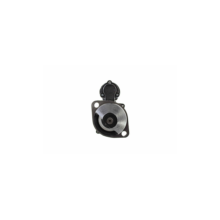 Alanko 10438385 Starter Motor