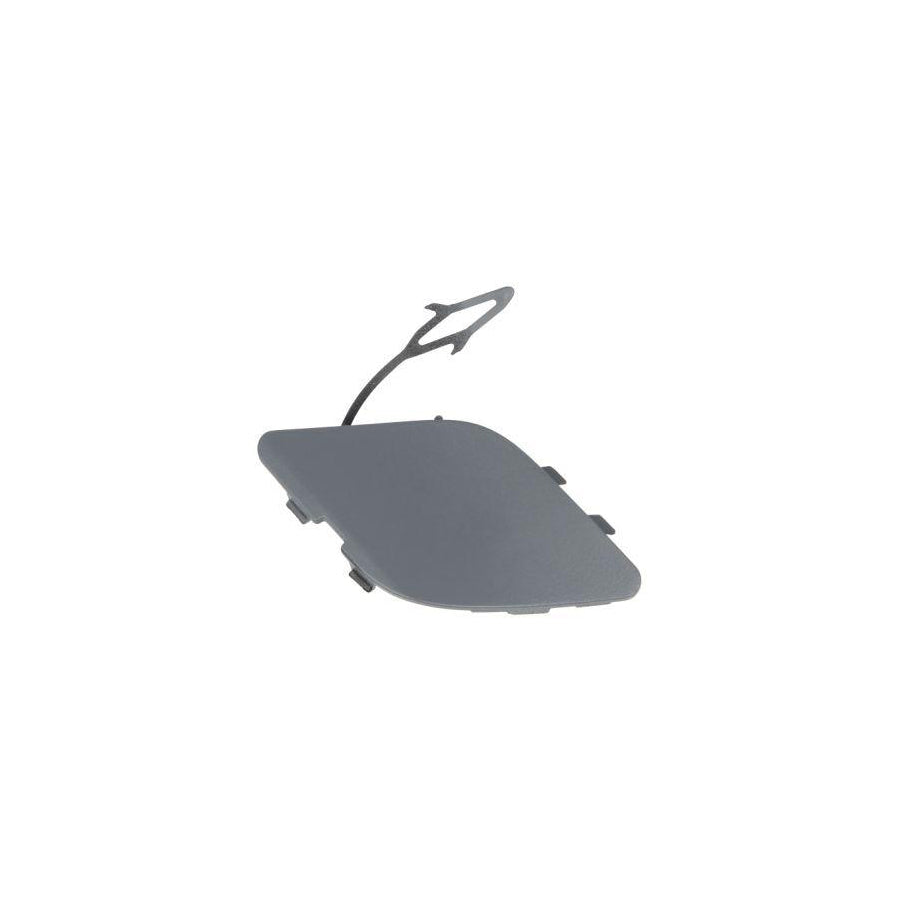 Blic 5513-00-5053970Q Flap, Tow Hook for Opel Astra
