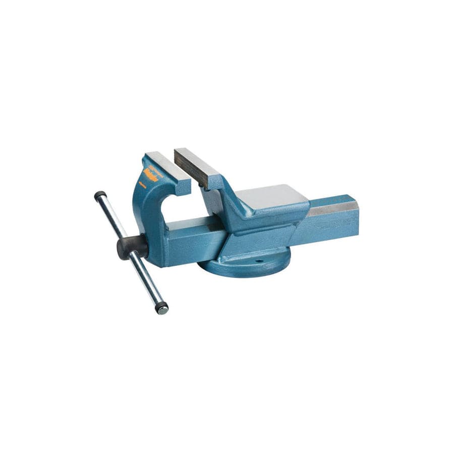 RIDGID RID10804 120 Matador Vice 150mm 10804