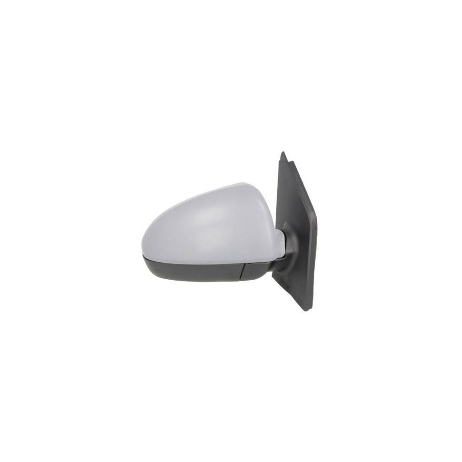 Blic 5402-02-2002386P Wing Mirror for Smart Fortwo