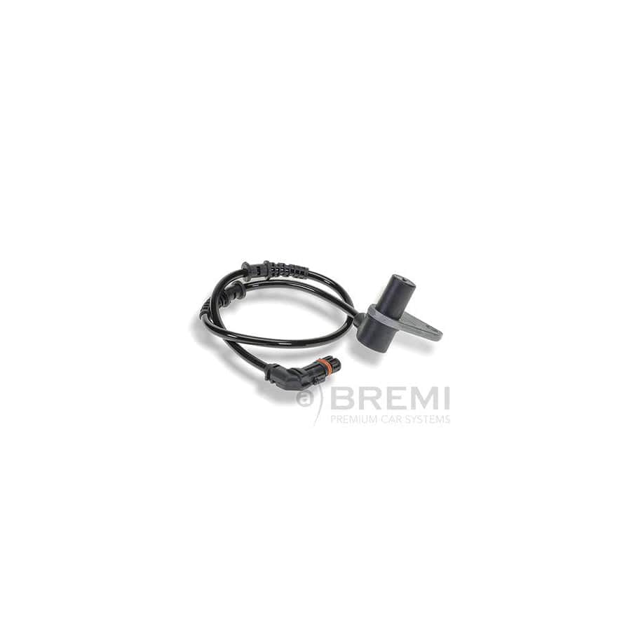 Bremi 51330 Abs Sensor