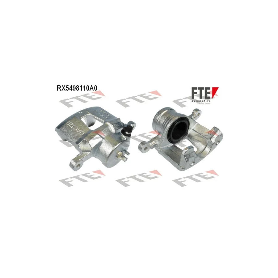 FTE 9291616 Brake Caliper