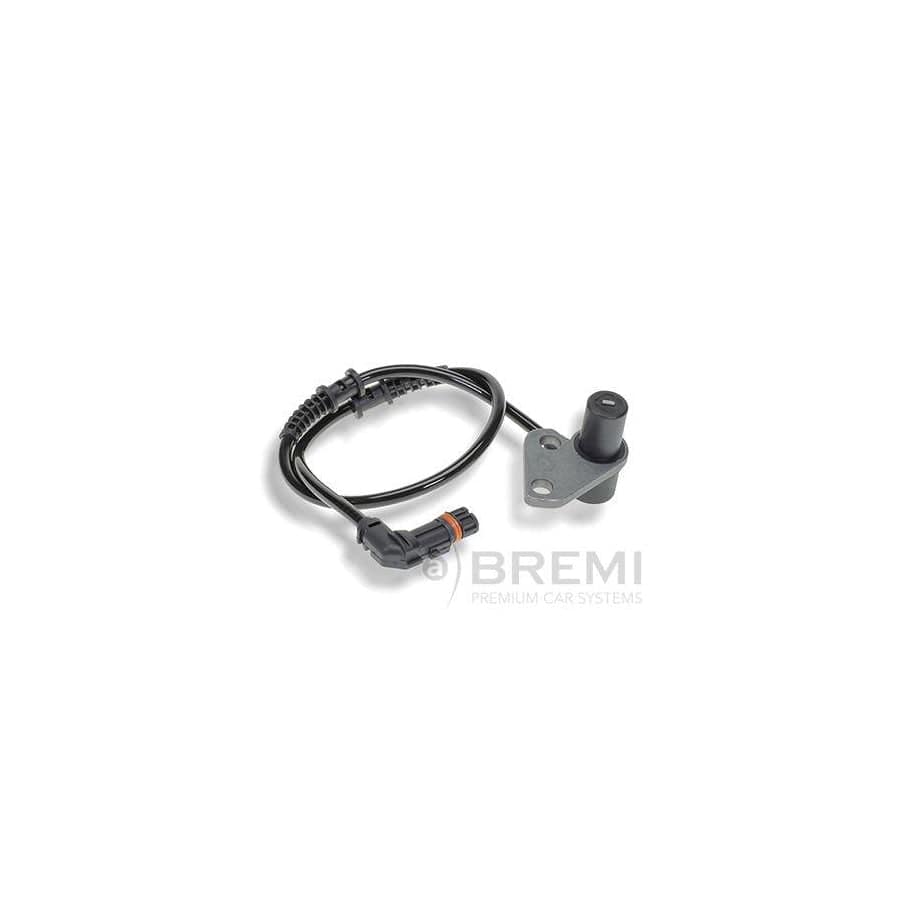 Bremi 51329 Abs Sensor