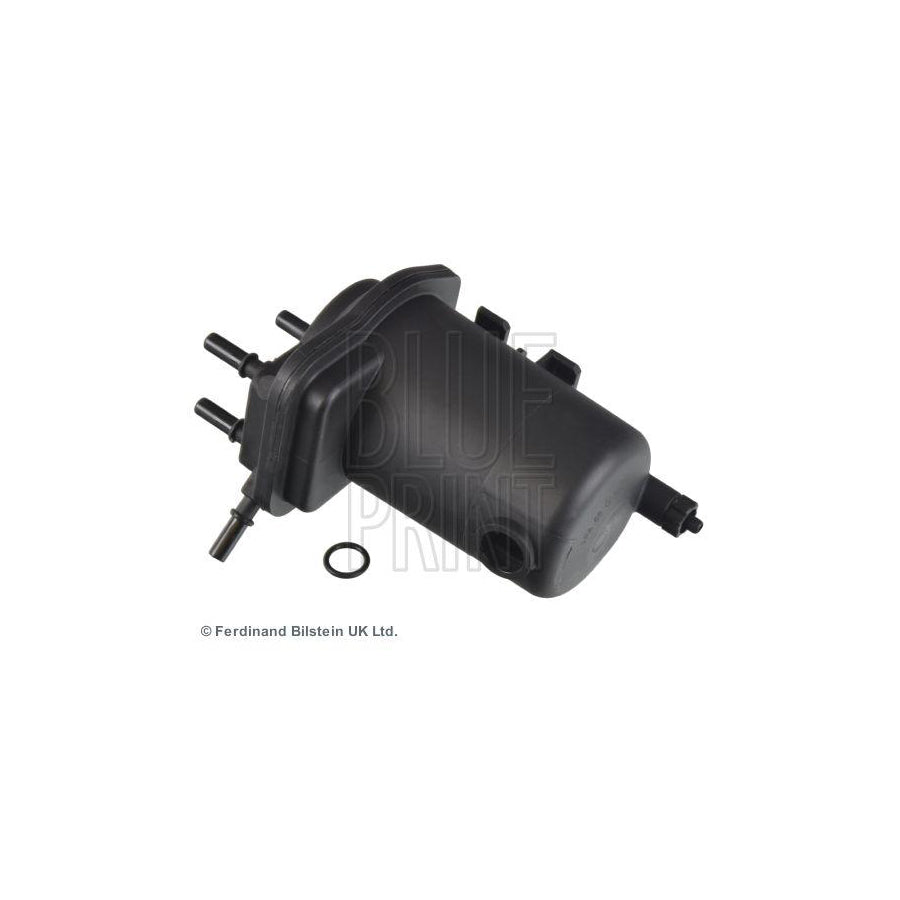 Blue Print Adr162315 Fuel Filter