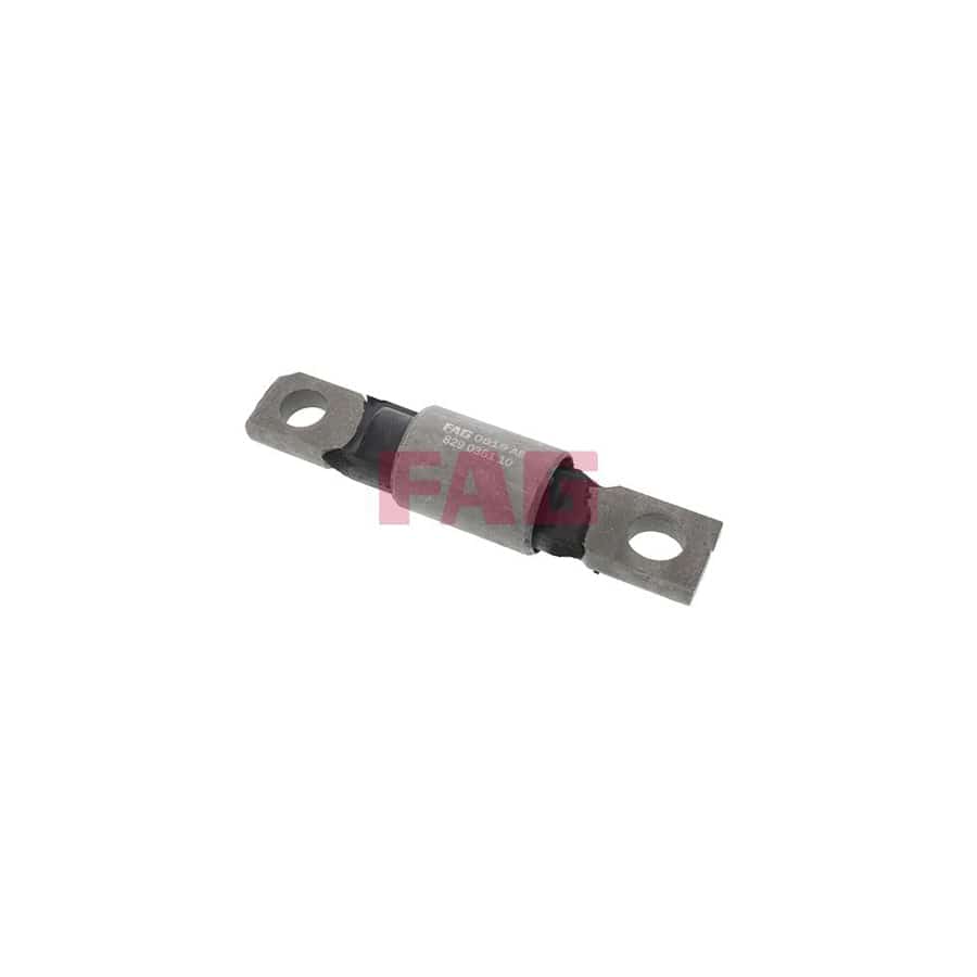 FAG 829 0361 10 Control Arm / Trailing Arm Bush