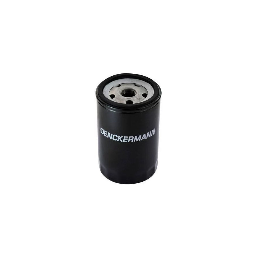 Denckermann A210094 Oil Filter for VW Transporter