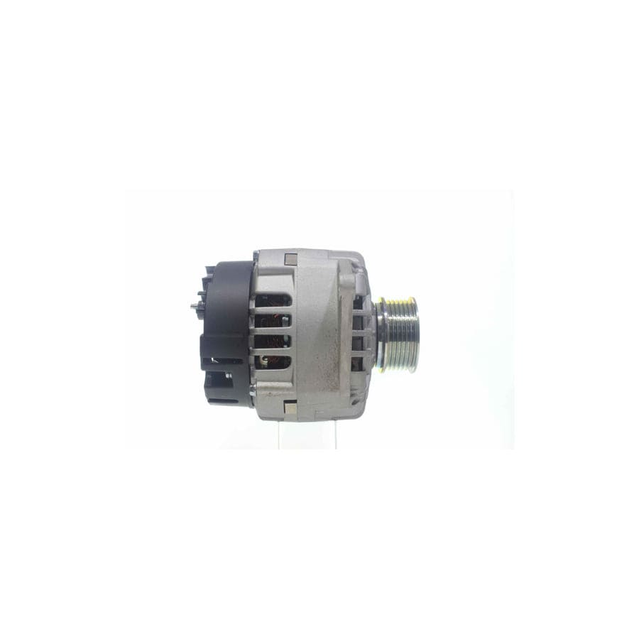 Alanko 10442843 Alternator