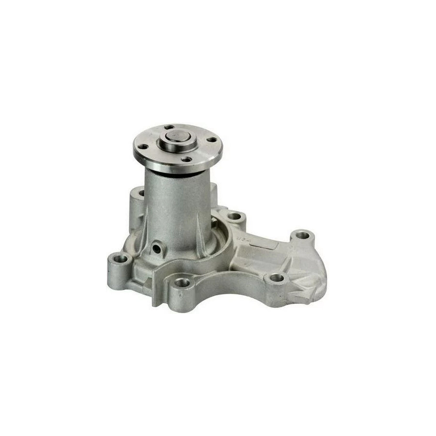 Denckermann A310277 Water Pump