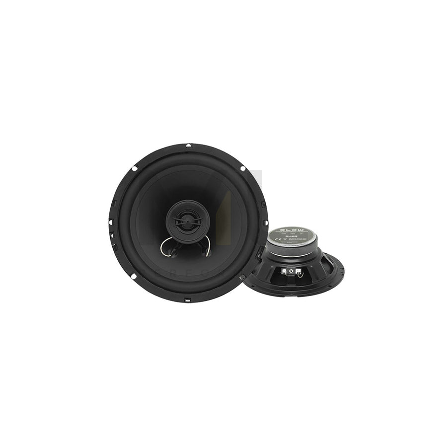 BLOW 30-603# Coaxial speakers