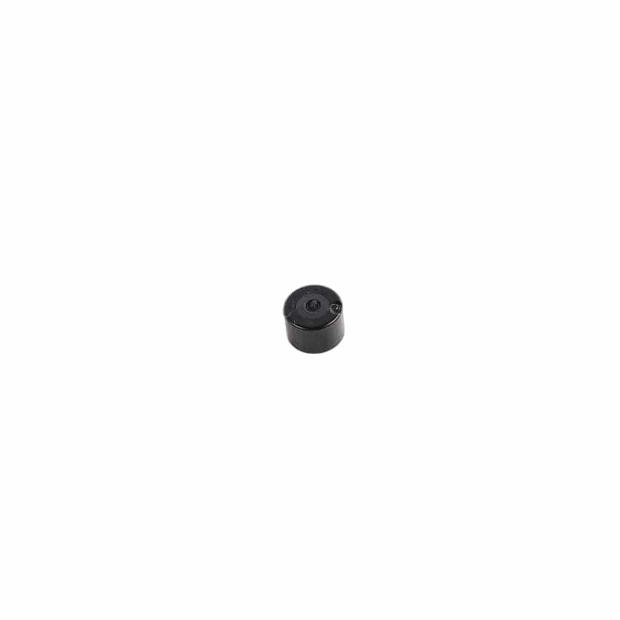 Genuine BMW 51248230139 E46 E85 Trunk Lid Stopper (Inc. 323Ci)