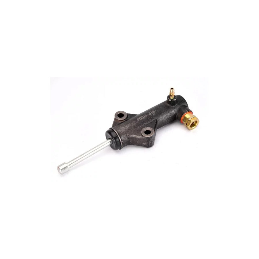 ABE F8F001ABE Slave Cylinder, Clutch for Fiat Punto II Hatchback (188)
