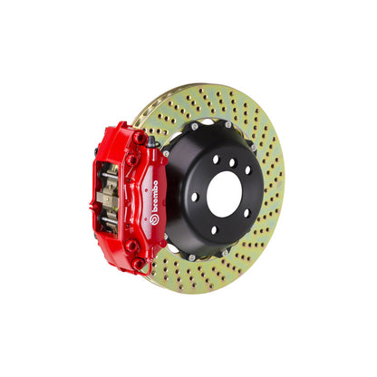 brembo-2c1-8003a-chevrolet-corvette-rear-gt-4-pistons-drilled-2-piece-big-brake-kit-345x28mm