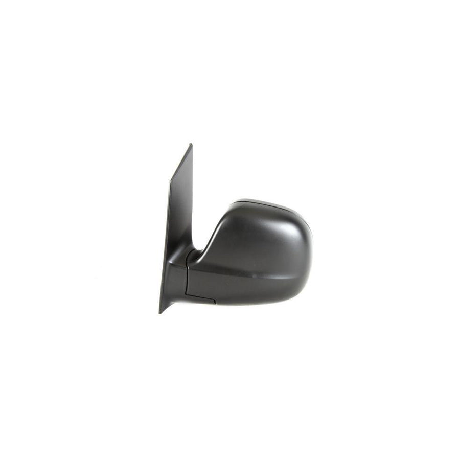 Blic 5402-04-9227919 Wing Mirror Suitable for Mercedes-Benz Vito