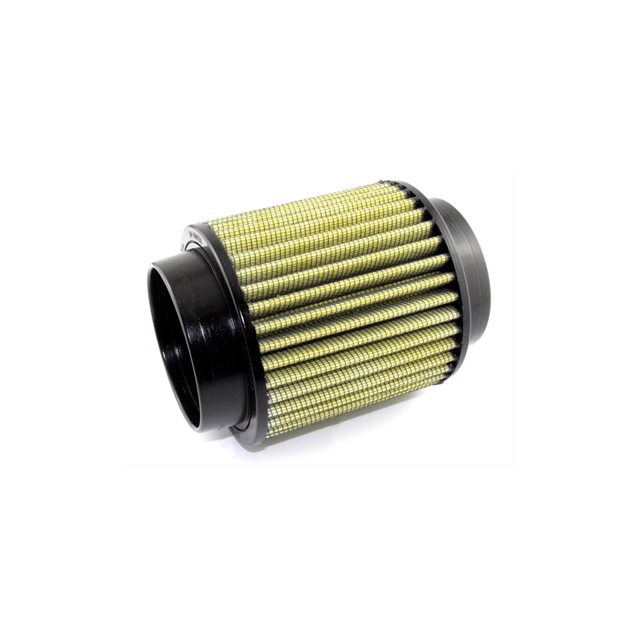 aFe 87-10036 OE Replacement Air Filter Kawasaki Teryx 750 08-12