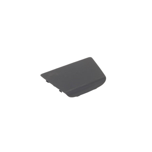 Genuine BMW 51469167041 E89 Covering Center (Inc. Z4 18i, Z4 35i & Z4 30i)