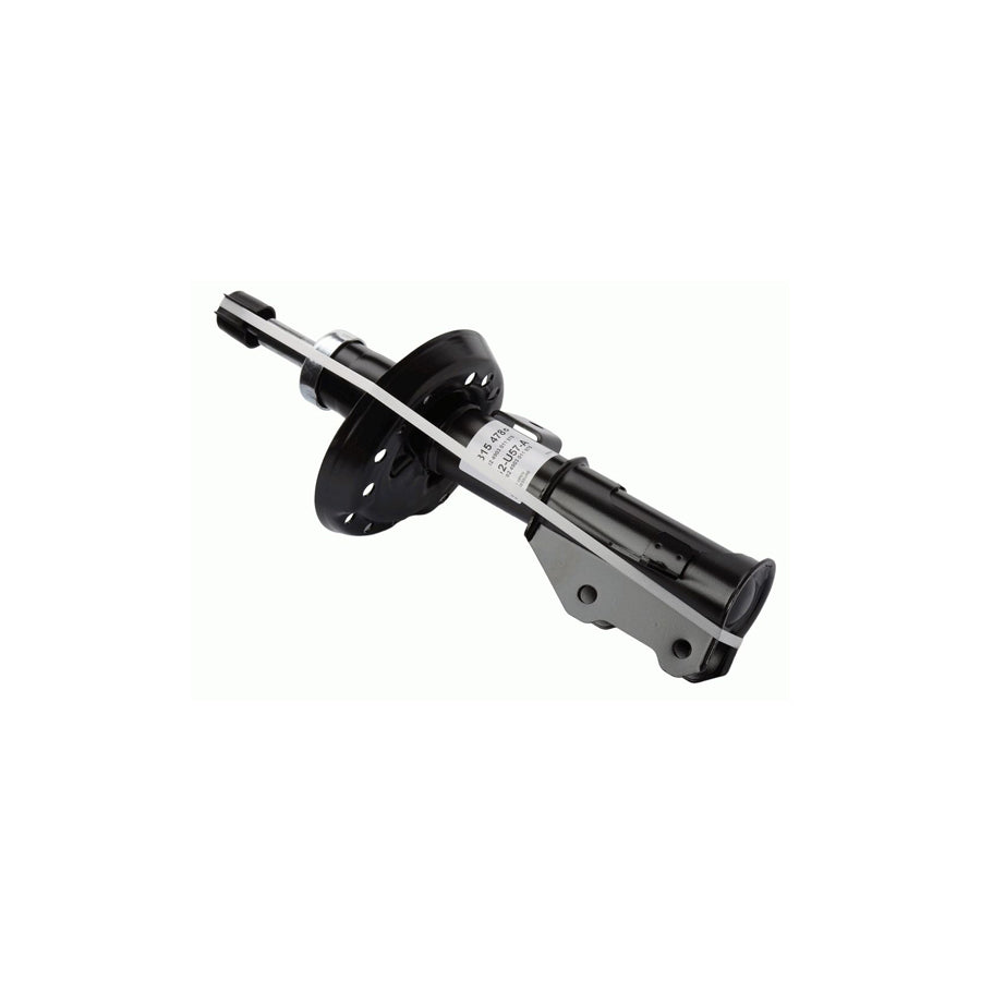 Sachs 315 478 Shock Absorber For Chevrolet Cruze