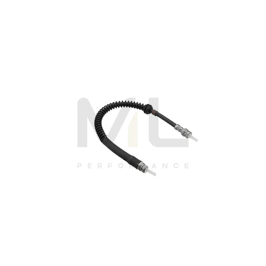 TEXTAR 40210400 Brake Hose for VW CADDY 457mm
