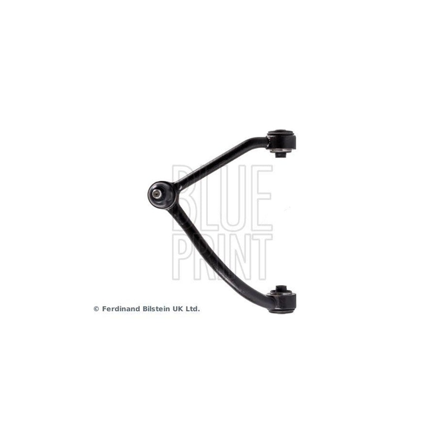 Blue Print Adbp860036 Suspension Arm for KIA Sorento I (Jc)