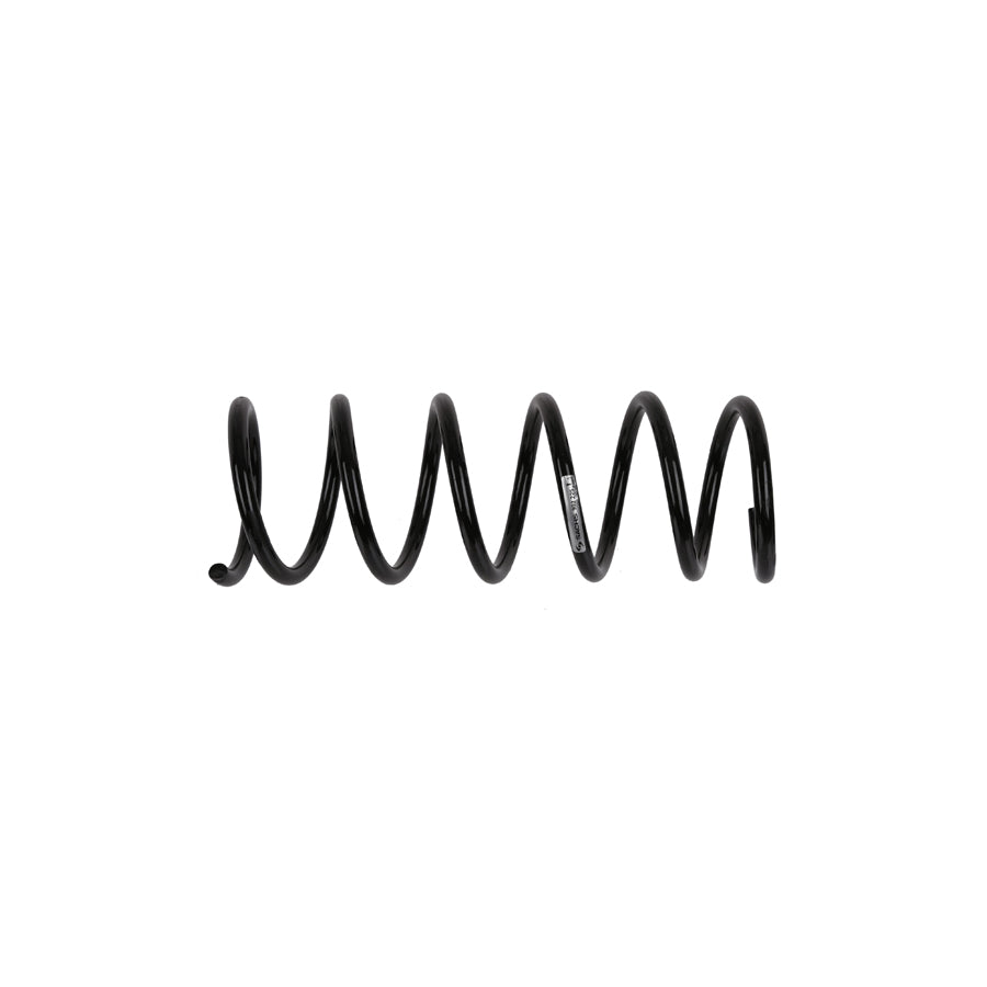 Sachs 992 225 Coil Spring For Lancia Ypsilon Iii (312)