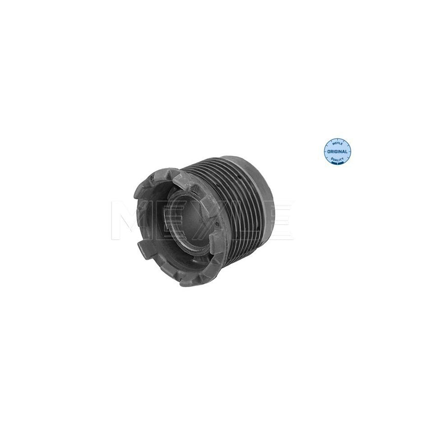 Meyle 014 024 0101 Engine Mount Suitable For Mercedes-Benz Glk (X204)