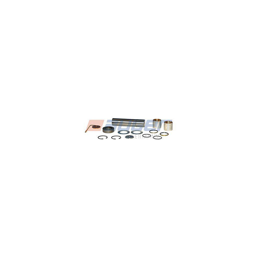 Auger 52560 Repair Kit, Kingpin
