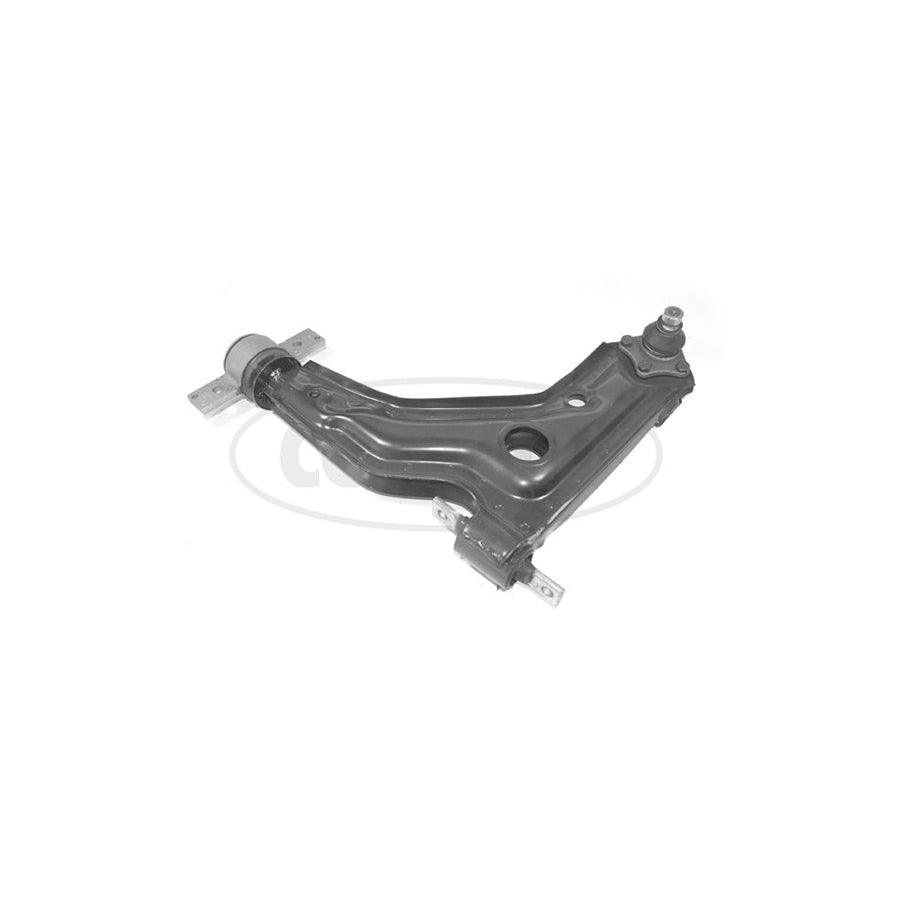 Corteco 49397216 Suspension Arm for Alfa Romeo 164 (164)