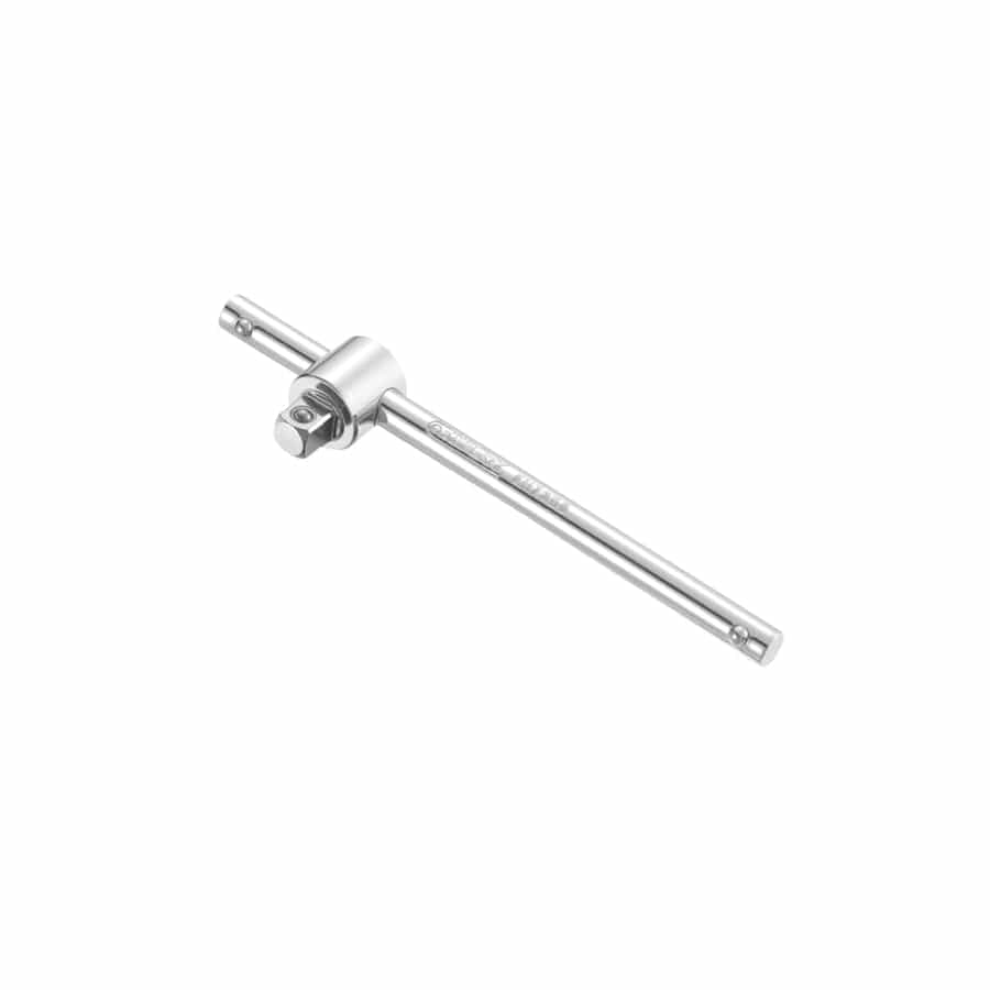 Expert BRIE117361B Sliding T-Bar Handle 3/8in Drive