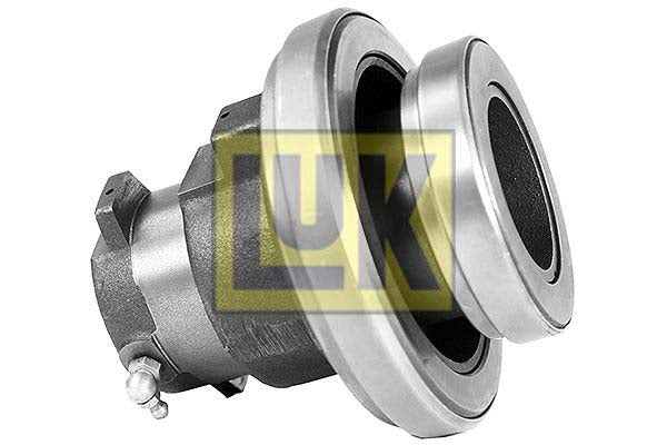 LuK 500 0160 10 Clutch Release Bearing