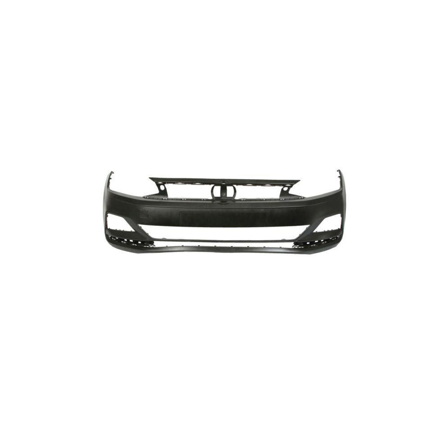 Blic 5902-01-0026 Parking Assist System for VW Passat B6 Variant (3C5)