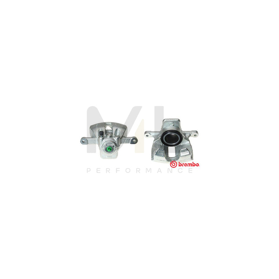 brembo-f-24-174-brake-caliper