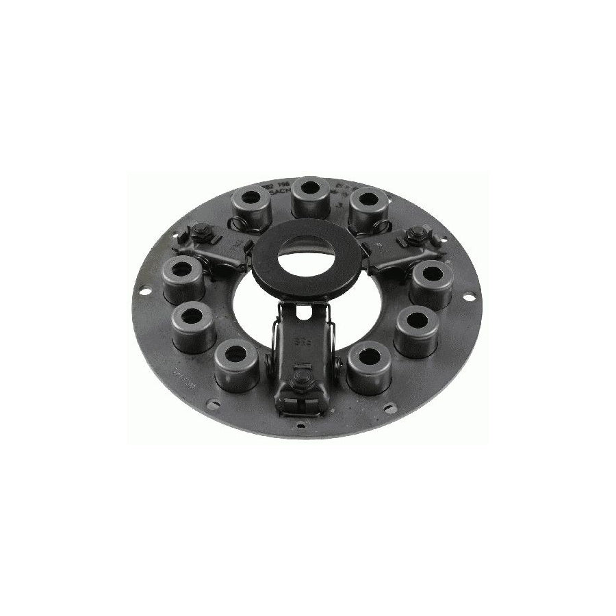 Sachs 1882 196 005 Clutch Pressure Plate