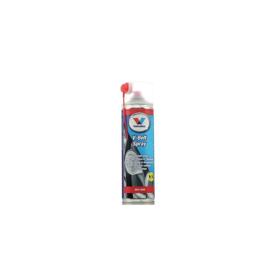 Valvoline 887041 V-Belt Spray