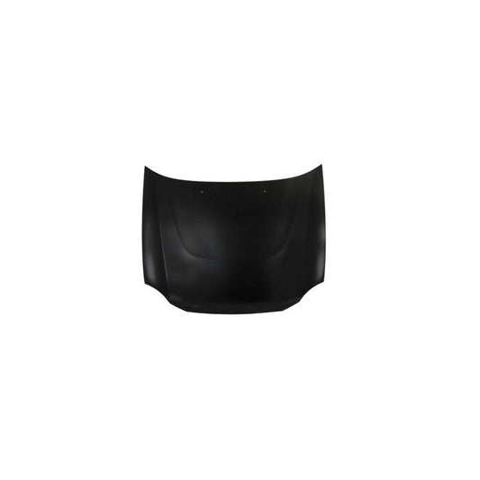 Blic 6803-00-6731280P Bonnet for Subaru Impreza