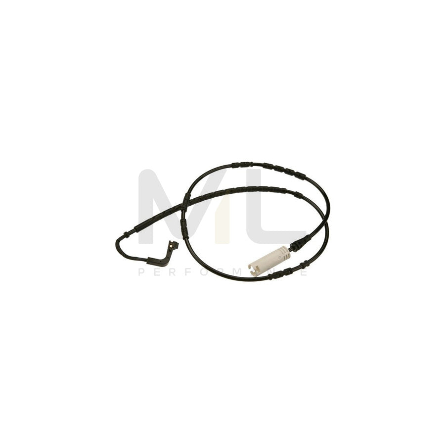 TRW GIC332 Brake pad wear sensor for BMW X1 (E84)