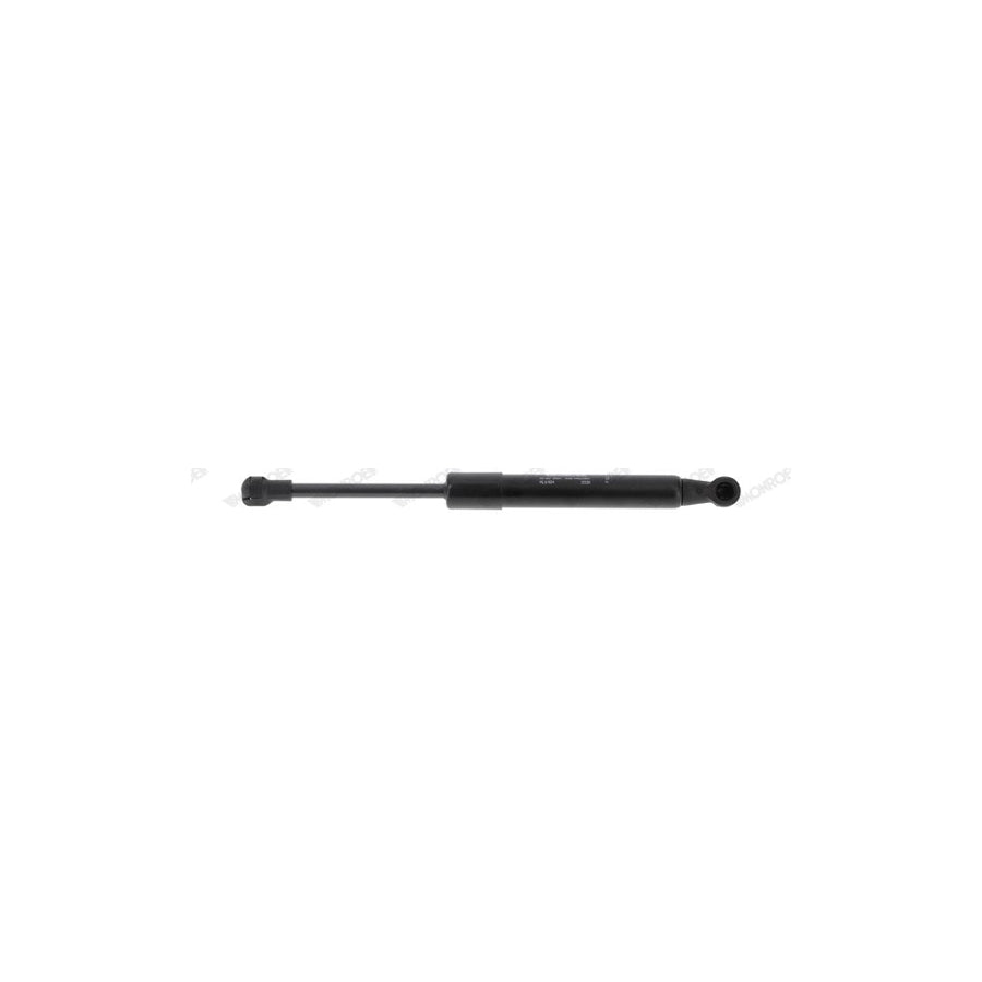 Monroe Ml6484 Bonnet Strut for Renault Zoe (Bfm_)