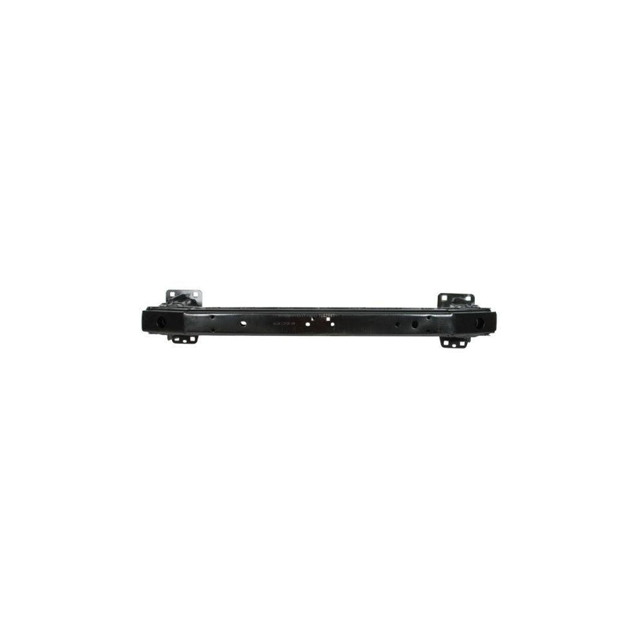 Blic 5502-00-6426940P Bumper Reinforcement for Land Rover Freelander 2 Off-Road (L359)