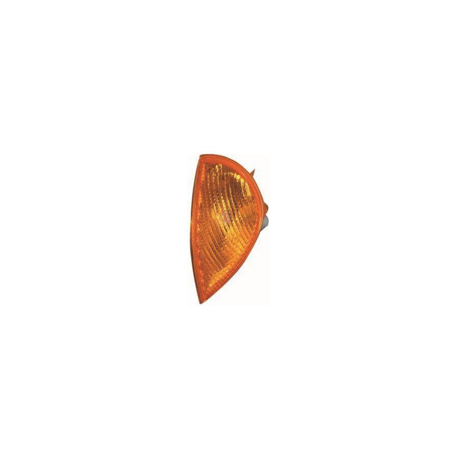 Abakus 6611513Rue Side Indicator for Fiat Seicento / 600 Hatchback (187)