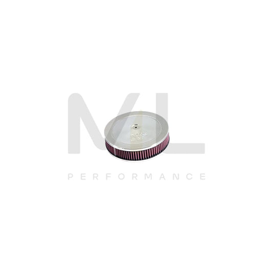 K&N 59-3264 Marine Flame Arrestor