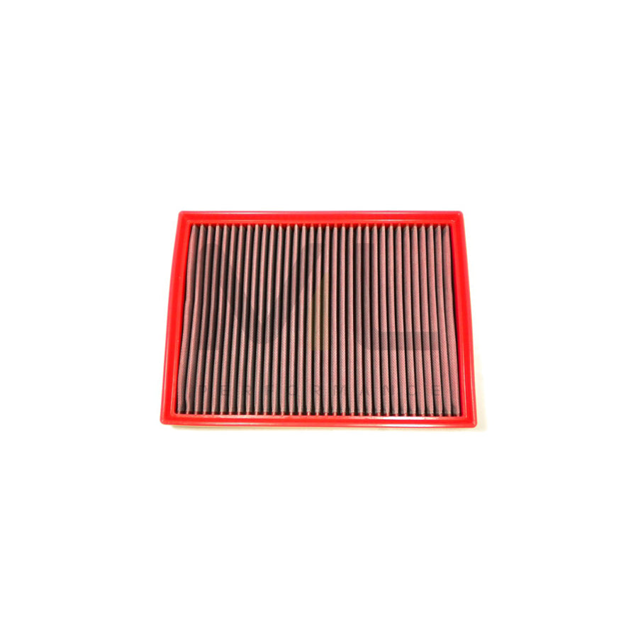 BMC FB815/20 Replacement Air Filters