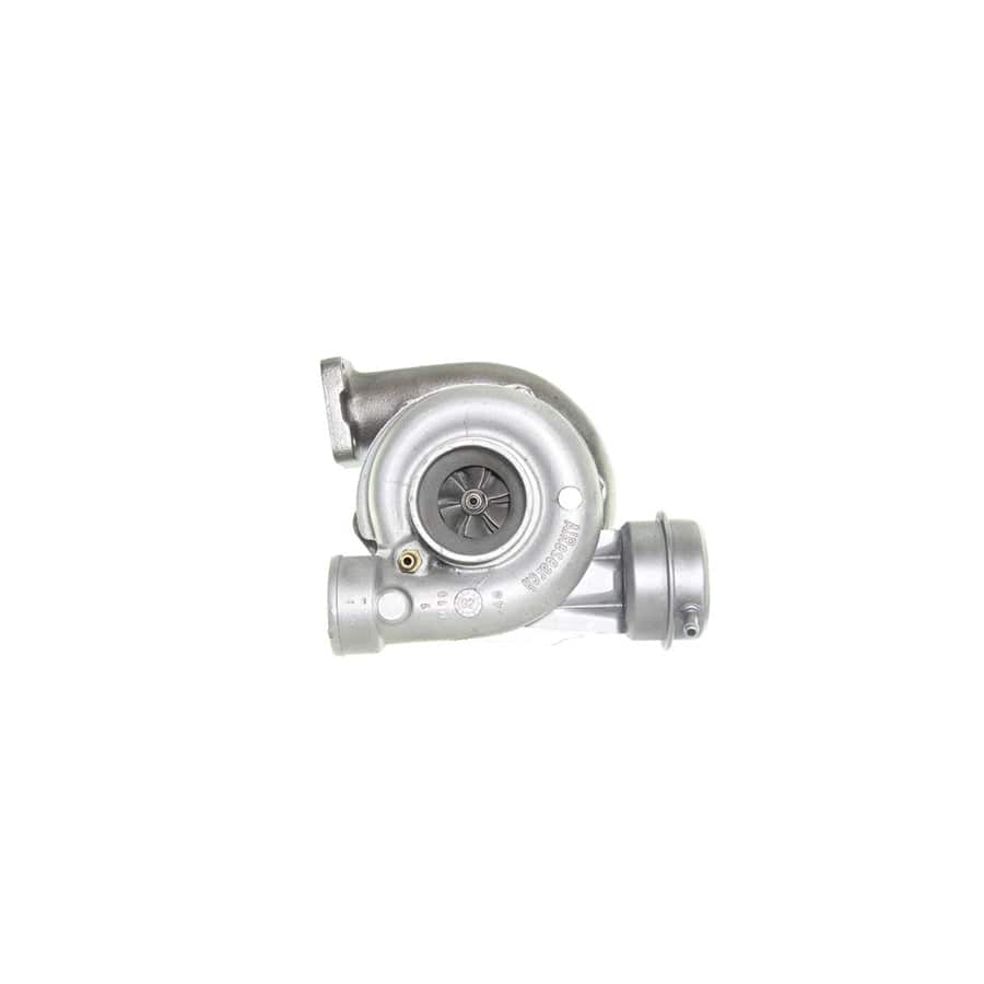 Alanko 11900426 Turbocharger for Fiat Croma I Hatchback (154)