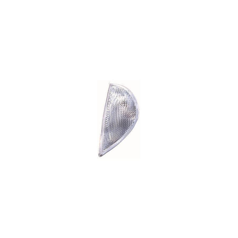 Abakus 6611513Luec Side Indicator for Fiat Seicento / 600 Hatchback (187)