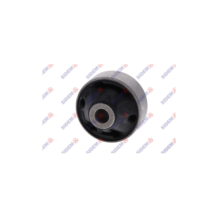 Sidem 841613 Control Arm / Trailing Arm Bush