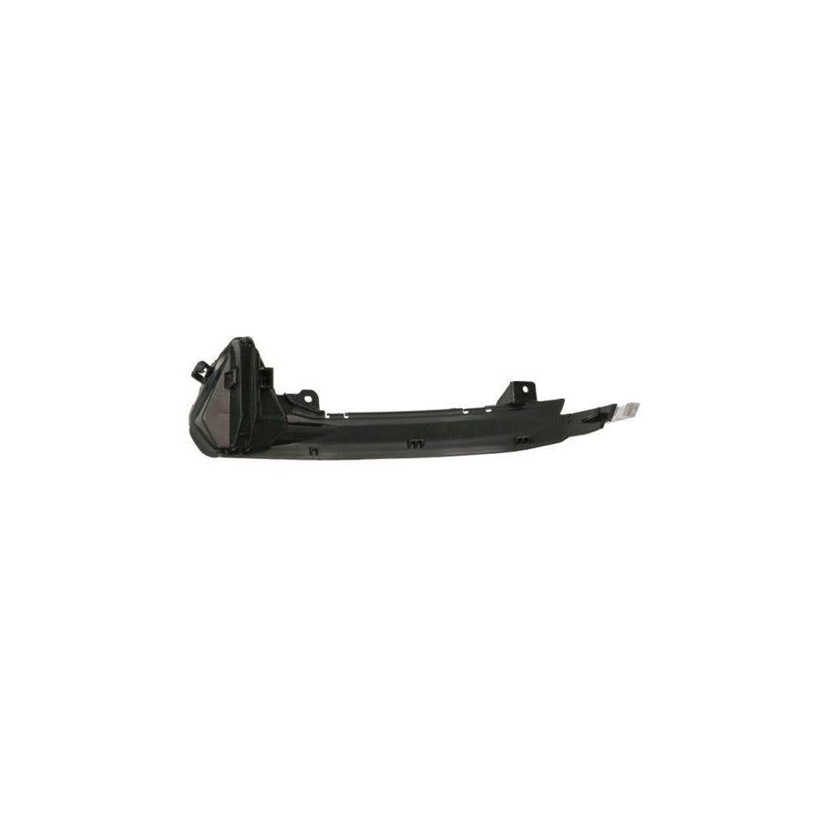 Blic 5502-00-6425940P Bumper Reinforcement for Land Rover Freelander