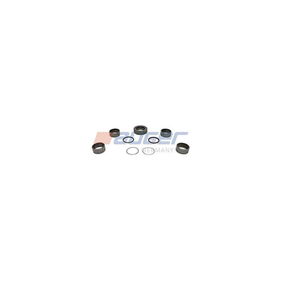 Auger 52556 Repair Kit, Kingpin