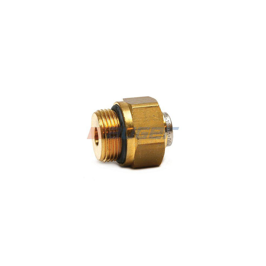 Auger 90033 Connector, Compressed Air Line