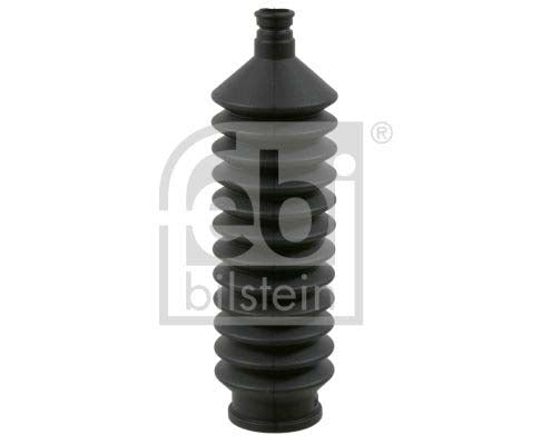 Febi Bilstein 12531 Steering Rack Gaiter For Ford Fiesta | ML Performance UK Car Parts