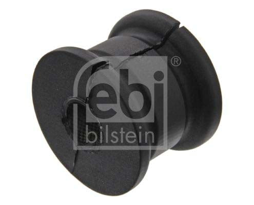 Febi Bilstein 36389 Anti Roll Bar Bush | ML Performance UK Car Parts